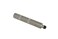 Lisle 12730 Pneumatic Bearing Race Driver Handle