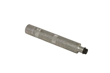 Lisle 12730 Pneumatic Bearing Race Driver Handle