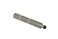 Lisle 12730 Pneumatic Bearing Race Driver Handle