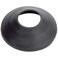 Oatey 14135 Rain Collar 2" No-Calk Roof Flashing