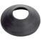 Oatey 14135 Rain Collar 2" No-Calk Roof Flashing