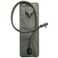 HANKS SURPLUS Replacement 3L Hydration Water Bladder Reservoir OD Green ,3L