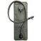 HANKS SURPLUS Replacement 3L Hydration Water Bladder Reservoir OD Green ,3L