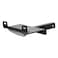 CURT Manufacturing 31010 Winch Mount Plate