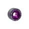 Sure-Grip Zombie Wheels - Made from Aluminum CoreUrethane Material
