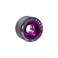 Sure-Grip Zombie Wheels - Made from Aluminum CoreUrethane Material