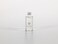Zodax Casablanca Diffuser Refills, 3.38 oz, 2-Pack - Versailles Tuberose