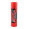 Bohning Xccelerator Wax