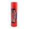 Bohning Xccelerator Wax