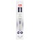 Prym Ergonomics 8-Inch Double-Point Knitting Needle, Size 1 ,5-Pack