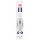 Prym Ergonomics 8-Inch Double-Point Knitting Needle, Size 1 ,5-Pack