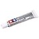 TAMIYA Polishing Compound Fine and Finish SET