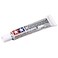 TAMIYA Polishing Compound Fine and Finish SET