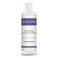 BIOTONE Deep Tissue Massage Lotion, Rich Texture, Lasting Glide, Use for Swedish, Trigger Point, Sports, and Deep Tissue, Smooth Application, Unscented