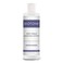 BIOTONE Deep Tissue Massage Lotion, Rich Texture, Lasting Glide, Use for Swedish, Trigger Point, Sports, and Deep Tissue, Smooth Application, Unscented