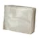 Household Essentials Blanket Storage Bag - Natural Canvas