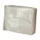 Household Essentials Blanket Storage Bag - Natural Canvas