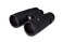 Celestron TrailSeeker 10x42 PhaseDielectric Coated Premium Binoculars