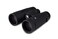 Celestron TrailSeeker 10x42 PhaseDielectric Coated Premium Binoculars
