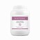 BIOTONE Dual Purpose Massage Creme 1 Gallon