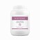 BIOTONE Dual Purpose Massage Creme 1 Gallon