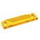 Magswitch Reversible Featherboard - Dual Direction Pressure