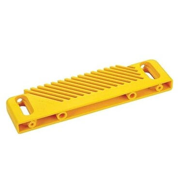 Magswitch Reversible Featherboard - Dual Direction Pressure