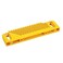 Magswitch Reversible Featherboard - Dual Direction Pressure
