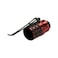 Streamlight 660023-2 Stylus Pro Tailcap Red