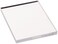 Hero Arts CL083 Tools, 4.75" X 6" Acrylic Block