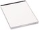 Hero Arts CL083 Tools, 4.75" X 6" Acrylic Block