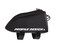 Profile Design AERO E-Pack