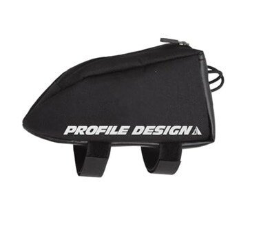 Profile Design AERO E-Pack