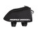 Profile Design AERO E-Pack