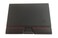 Errum 3 / Three Key Buttons Touchpad Clickpad Trackpad for Thinkpad Edge E531 E535 E540 E545 Yoga 14 S3 S5 15 Series Laptop