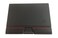 Errum 3 / Three Key Buttons Touchpad Clickpad Trackpad for Thinkpad Edge E531 E535 E540 E545 Yoga 14 S3 S5 15 Series Laptop