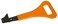 Lisle 35240 Window Belt Molding Removal Tool