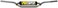 Pro Taper Seven Eighths Handlebars - Standard 7/8 ,Mini High,Platinum Grey