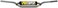 Pro Taper Seven Eighths Handlebars - Standard 7/8 ,CR High,Platinum Grey