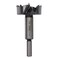 Irwin Tools 1966936 Marples Wood Drilling Forstner Bit, 1-3/4