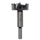 Irwin Tools 1966936 Marples Wood Drilling Forstner Bit, 1-3/4