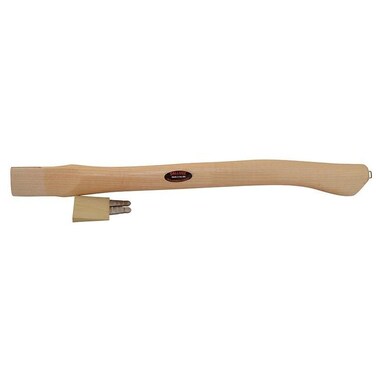 Waddell 3750 Dalluge Replacement HandleF