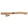Waddell 3750 Dalluge Replacement HandleF