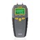 General Tools MMD4E Moisture Meter for Wood, WallsWater Leak Detection