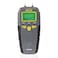 General Tools MMD4E Moisture Meter for Wood, WallsWater Leak Detection