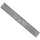 INCRA Precision Centering Rule, 12 Inch
