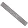 INCRA Precision Centering Rule, 12 Inch