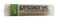 Preserve Flavored Toothpicks, Mint Tea Tree, 35 Count