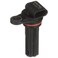 Delphi SS11407 Engine Crankshaft Position Sensor