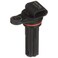Delphi SS11407 Engine Crankshaft Position Sensor